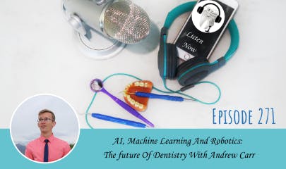 692dd89990152069594815d7 243website2