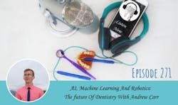 692dd89990152069594815d7 243website2 692dd89990152069594815d7 243website2