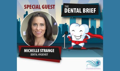 692dd89b90152069594815ec Livewebsitetemplate