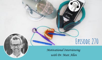 692dd89d9015206959481601 243website