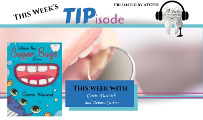 692dd89f9015206959481617 Tipisodewebsite35