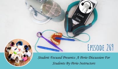 692dd8a19015206959481624 243website32