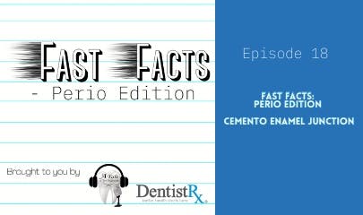 692dd8a29015206959481632 Ff18website