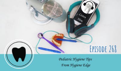 692dd8a59015206959481653 243website31