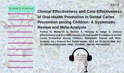 692dd8a69015206959481664 March150