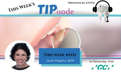 692dd8a8901520695948166f Susanwingrove