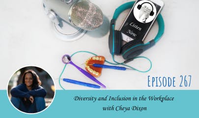 692dd8a9901520695948167c 243website30