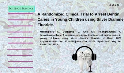 692dd8ab901520695948168c March149