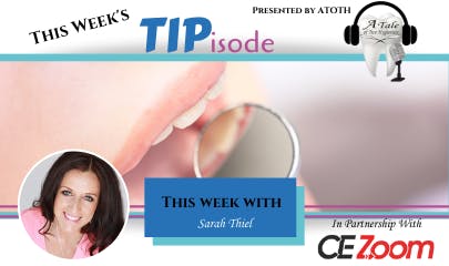 692dd8ac9015206959481699 Tipisodewebsite33