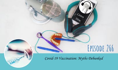 692dd8ae90152069594816a9 243website29