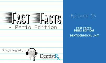 692dd8ae90152069594816b2 Copyofuntitleddesign19