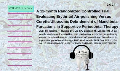 692dd8af90152069594816b4 March148