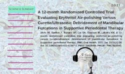 692dd8af90152069594816b4 March148 692dd8af90152069594816b4 March148