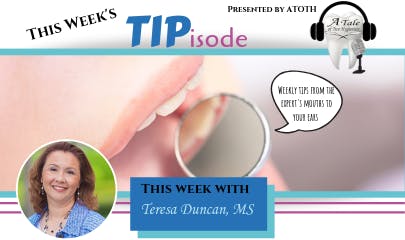 692dd8b090152069594816bb Teresa