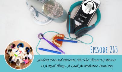 692dd8b290152069594816cb 243website28