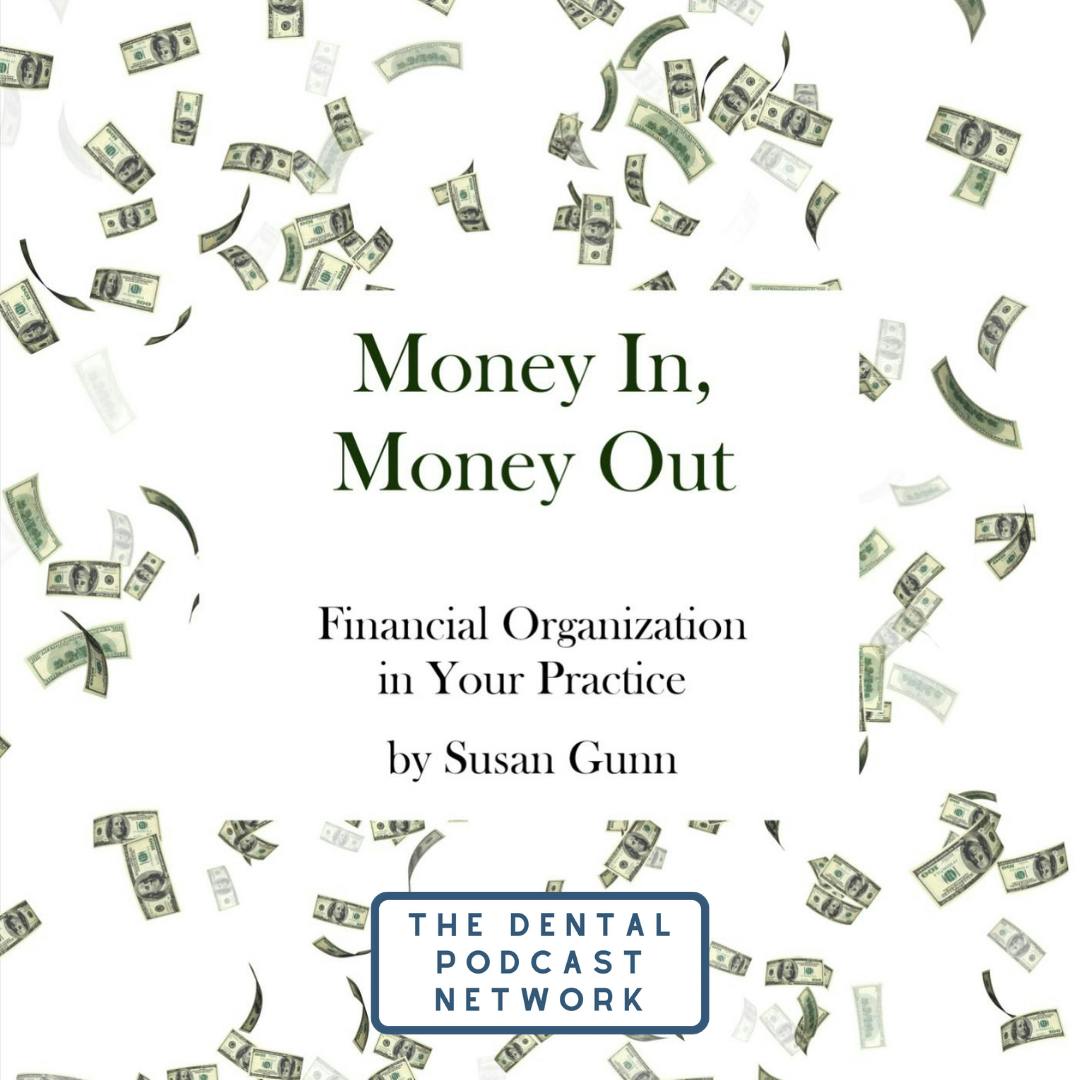 692dd8b390152069594816dc Mimotile