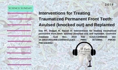 692dd8b390152069594816dd March147