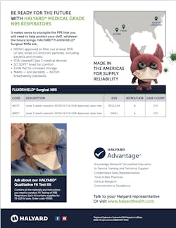 Screen Shot 2021 01 28 At 9 08 20 Pm Screen Shot 2021 01 28 At 9 08 20 Pm