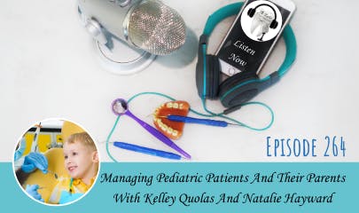 692dd8b790152069594816fa 243website27