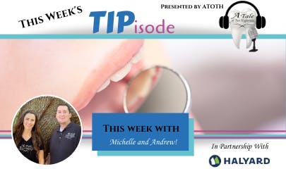 692dd8b99015206959481708 Tipisodewebsite31