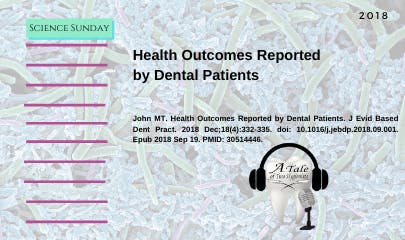 692dd8b99015206959481709 March146