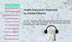 692dd8b99015206959481709 March146 692dd8b99015206959481709 March146