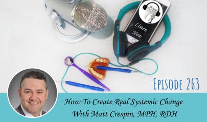 692dd8bb9015206959481721 263website