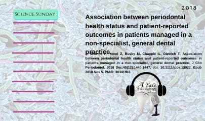 692dd8bd9015206959481730 March145