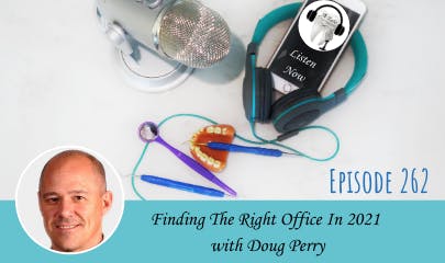 692dd8c2901520695948174c 243website25