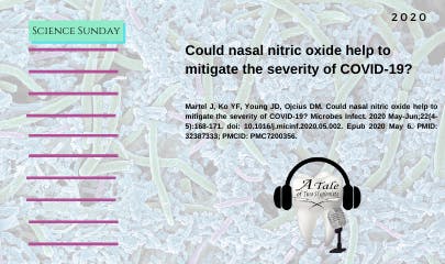 692dd8c2901520695948174d March144