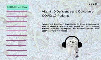 692dd8c69015206959481772 March143