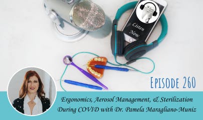 692dd8c89015206959481780 243website24