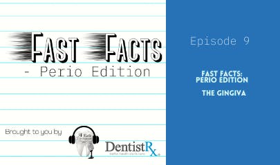 692dd8c9901520695948178e 9website