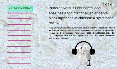 692dd8ca9015206959481795 March142