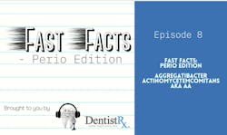 692dd8cc90152069594817ae Screenshot20201221at7 692dd8cc90152069594817ae Screenshot20201221at7