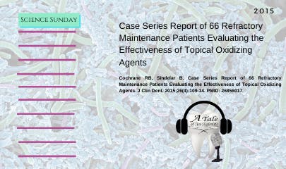 692dd8cc90152069594817b4 Caseseriesreportof66refractorymaintenancepatientse