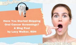 692dd8ce90152069594817be Blogpostwebsite9 692dd8ce90152069594817be Blogpostwebsite9