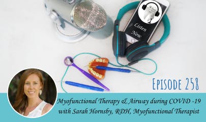 692dd8cf90152069594817ca 258web