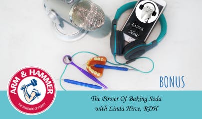 692dd8d090152069594817d3 243website21