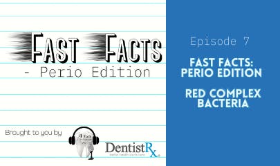 692dd8d090152069594817d8 Copyofuntitleddesign71