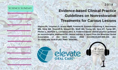 692dd8d190152069594817de March138