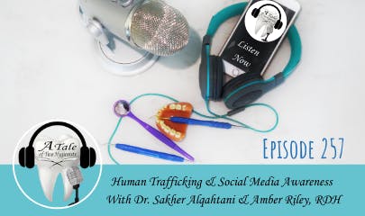 692dd8d190152069594817e5 243website19