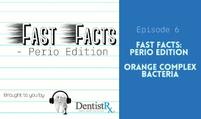 692dd8d390152069594817f6 Copyofuntitleddesign7