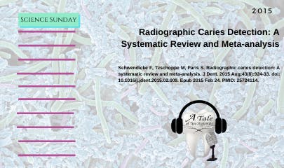 692dd8d6901520695948181e Sciencesunday