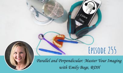 692dd8d99015206959481832 255