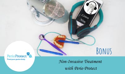 692dd8da901520695948183f 243website16