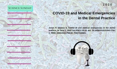 692dd8dc901520695948184f Covid19andmedicalemergenciesinthedentalpractice