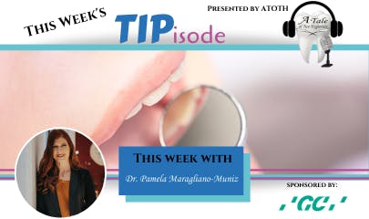 692dd8dc9015206959481854 Gcamericatipisode