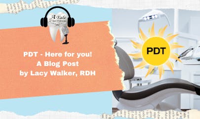 692dd8de9015206959481860 Blogpostwebsite7