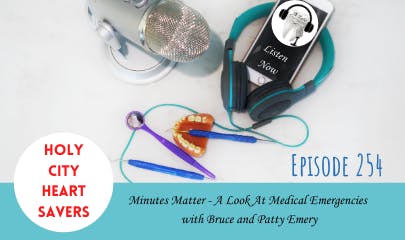 692dd8df9015206959481870 243website14